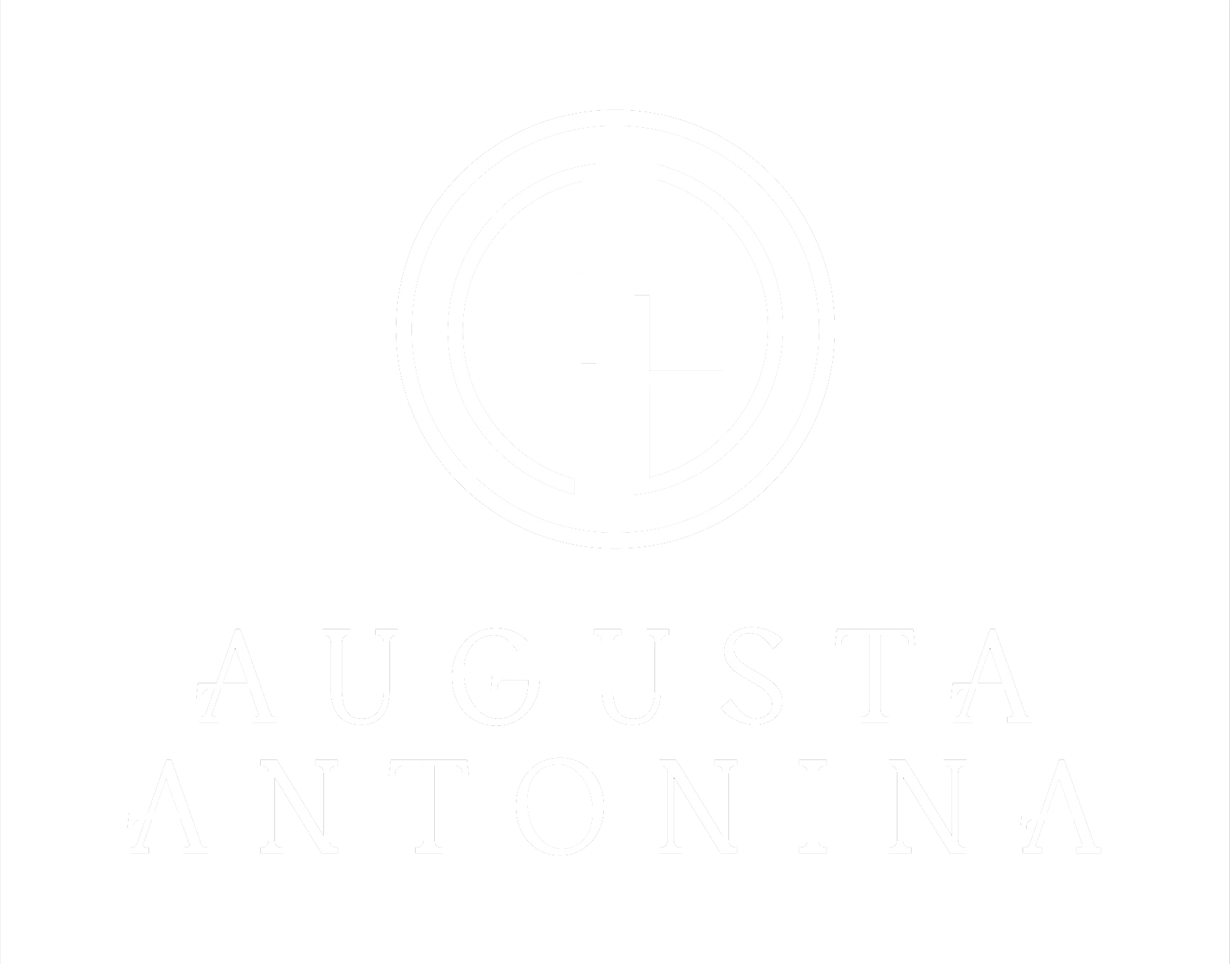 Augusta Antonina