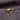 Pear Shape Designer Ring