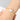 Mother of Pearl Bracelet