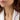 Diamond Tennis Choker Necklace