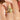 Pineapple Ring