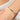 Minimalist Emerald Bracelet