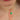Bezel Set Emerald Necklace