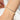 Multisize Diamond Tennis Bracelet