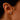 Leaf Stud Earrings